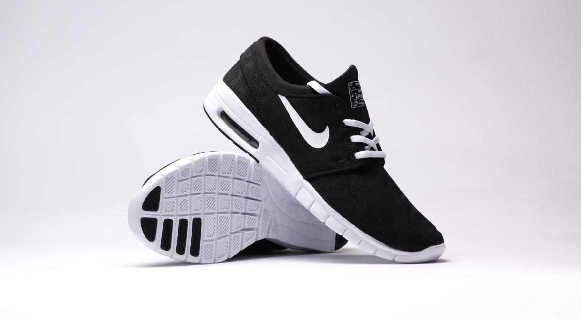 Nike Stefan Janoski Max 